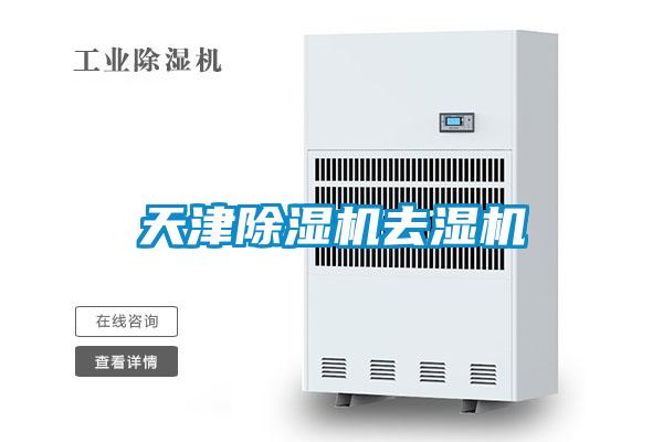 天津91视频链接下载去濕機