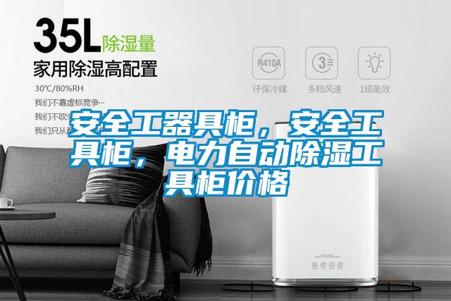 安全工器具櫃，安全工具櫃，電力自動除濕工具櫃價格