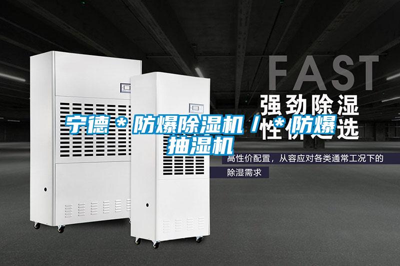 寧德*防爆91视频链接下载/*防爆抽濕機