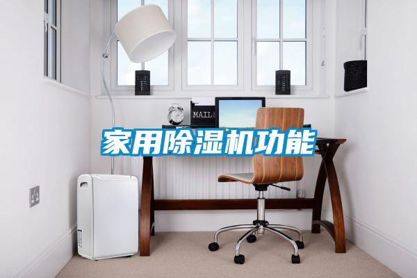 家用91视频链接下载功能