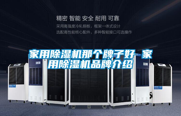 家用91视频链接下载那個牌子好 家用91视频链接下载品牌介紹