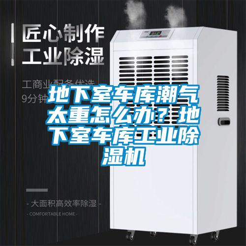 地下室車庫潮氣太重怎麽辦？地下室車庫工業91视频链接下载