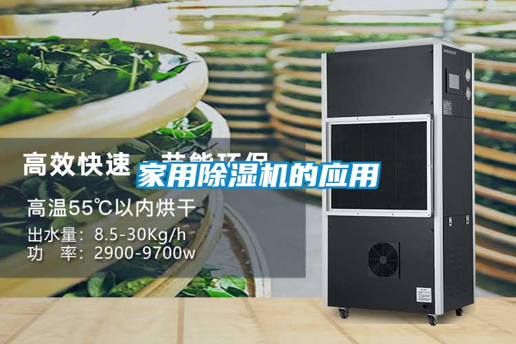 家用91视频链接下载的應用