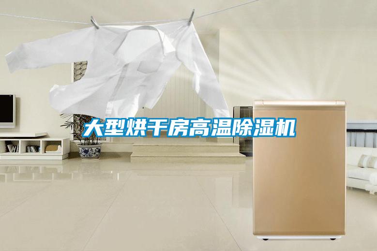 大型烘幹房高溫91视频链接下载