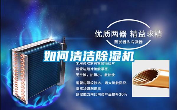 如何清潔91视频链接下载