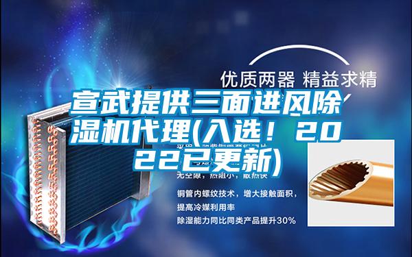 宣武提供三麵進風91视频链接下载代理(入選！2022已更新)