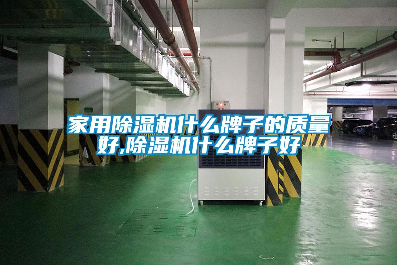 家用91视频链接下载什麽牌子的質量好,91视频链接下载什麽牌子好