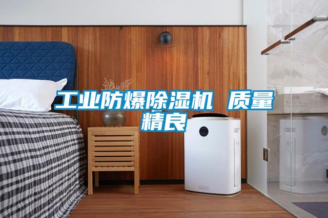 工業防爆91视频链接下载 質量精良