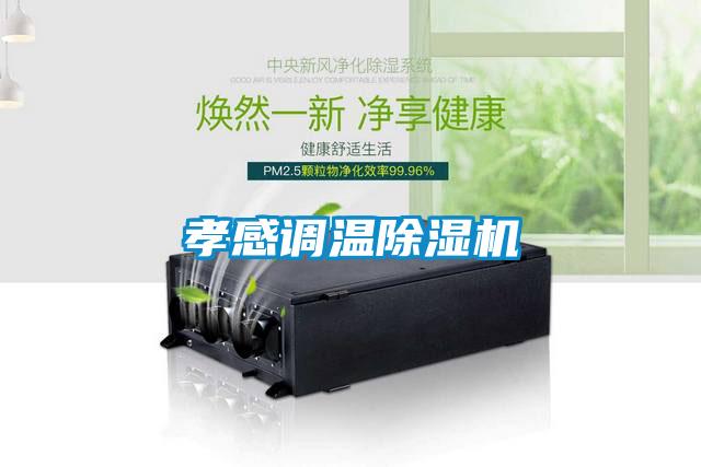 孝感調溫91视频链接下载