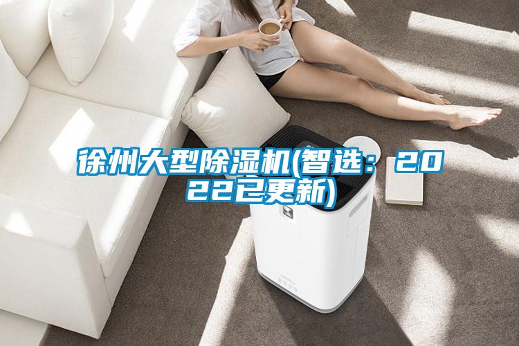 徐州大型91视频链接下载(智選：2022已更新)