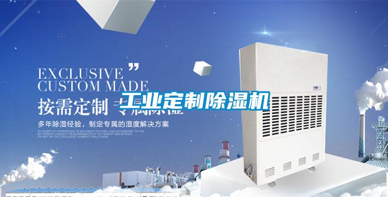 工業定製91视频链接下载