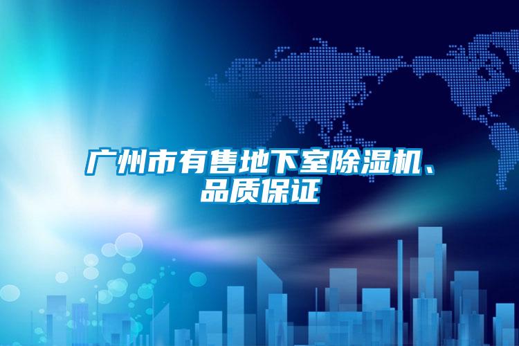 廣州市有售地下室91视频链接下载、品質保證