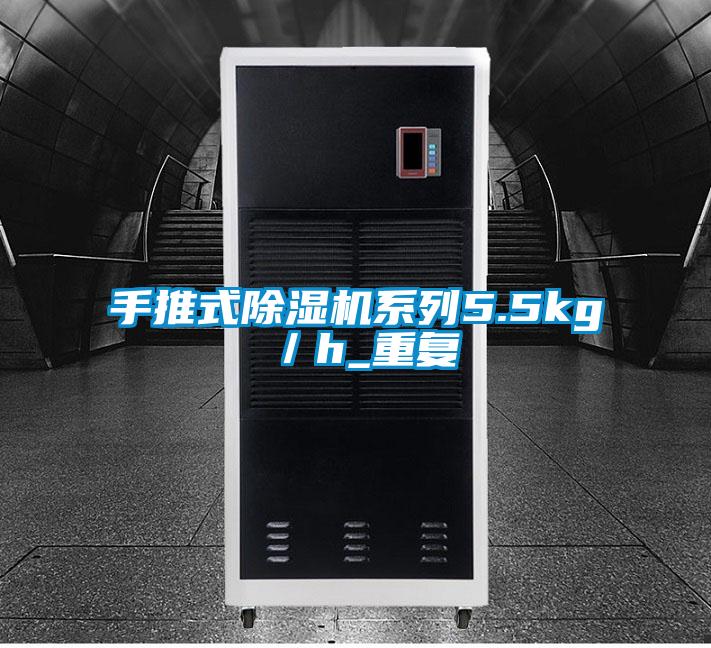 手推式91视频链接下载係列5.5kg／h_重複