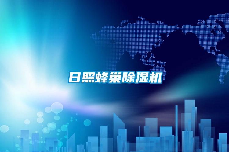 日照蜂巢91视频链接下载