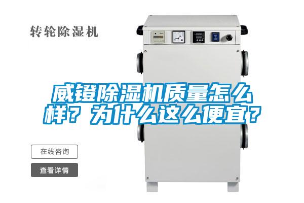 威鐙91视频链接下载質量怎麽樣？為什麽這麽便宜？