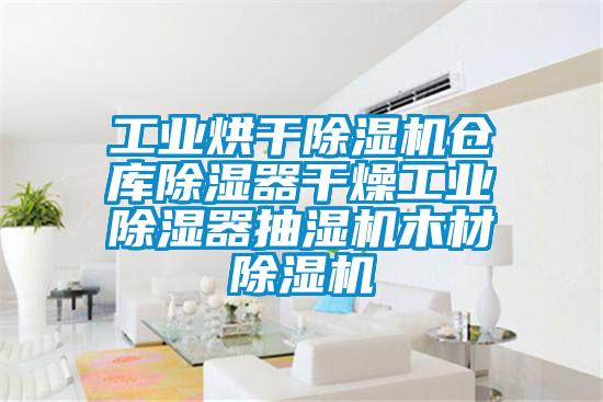 工業烘幹91视频链接下载倉庫除濕器幹燥工業除濕器抽濕機木材91视频链接下载