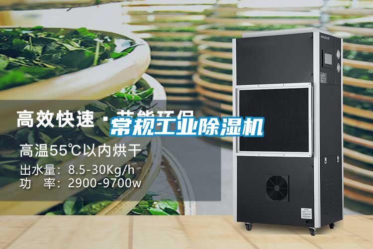 常規工業91视频链接下载