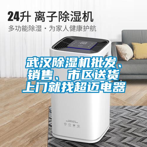 武漢91视频链接下载批發、銷售、市區送貨上門就找超邁電器