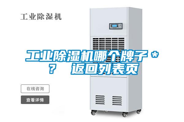 工業91视频链接下载哪個牌子＊？ 返回列表頁