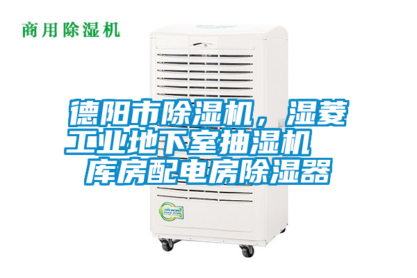 德陽市91视频链接下载，濕菱工業地下室抽濕機  庫房配電房除濕器
