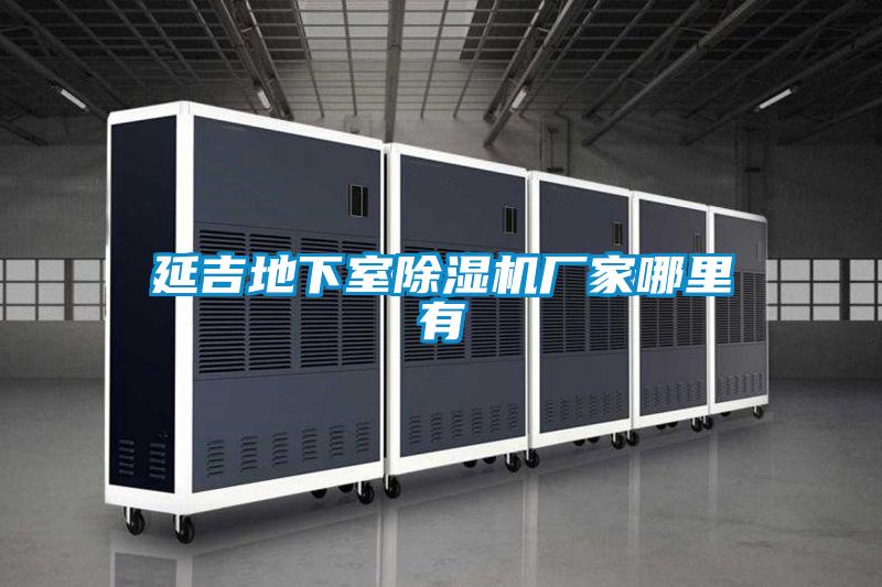 延吉地下室91视频链接下载廠家哪裏有