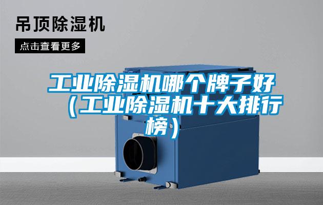 工業91视频链接下载哪個牌子好（工業91视频链接下载十大排行榜）