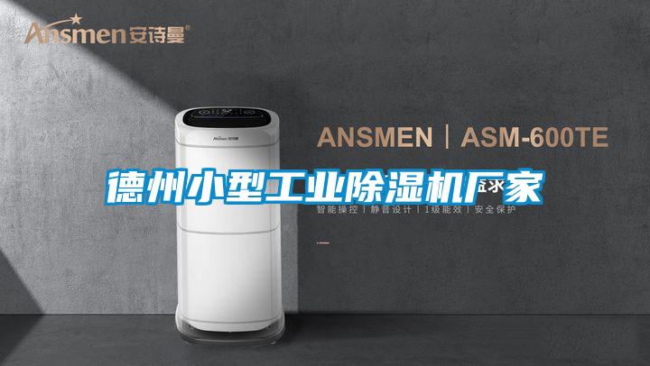 德州小型工業91视频链接下载廠家