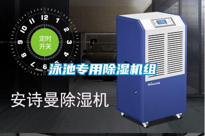 泳池專用91视频链接下载組