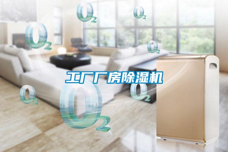 工廠廠房91视频链接下载