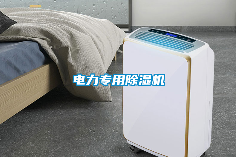 電力專用91视频链接下载