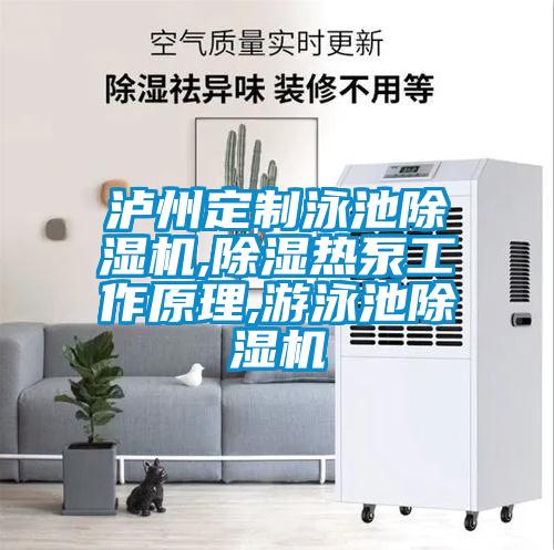 瀘州定製泳池91视频链接下载,除濕熱泵工作原理,遊泳池91视频链接下载