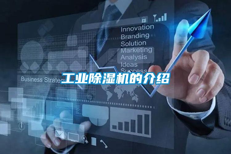 工業91视频链接下载的介紹