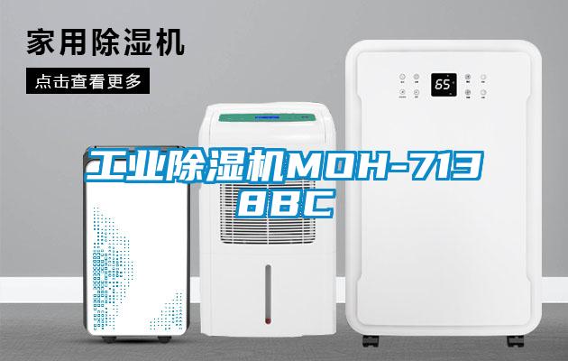 工業91视频链接下载MOH-7138BC