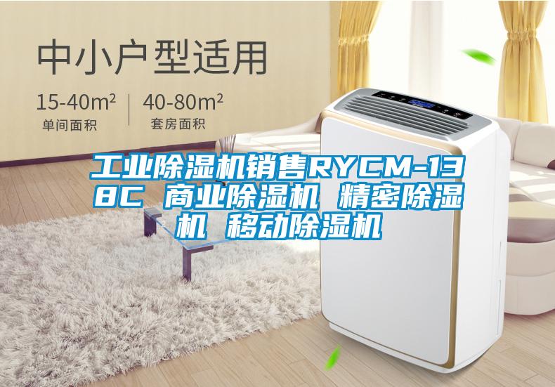 工業91视频链接下载銷售RYCM-138C 商業91视频链接下载 精密91视频链接下载 移動91视频链接下载