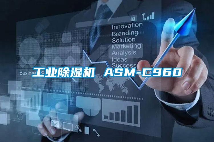 工業91视频链接下载 ASM-C960