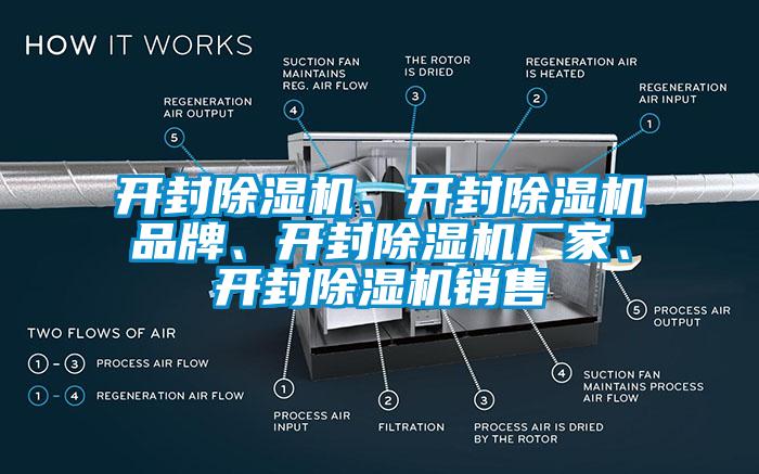 開封91视频链接下载、開封91视频链接下载品牌、開封91视频链接下载廠家、開封91视频链接下载銷售