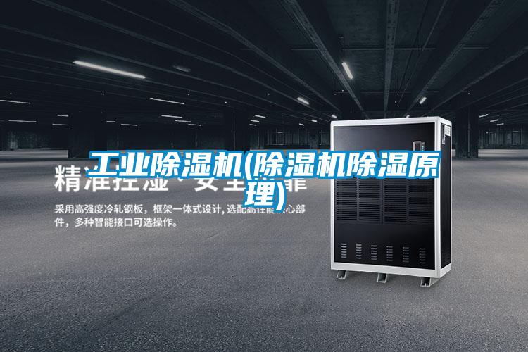 工業91视频链接下载(91视频链接下载除濕原理)