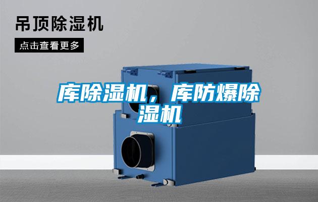 庫91视频链接下载，庫防爆91视频链接下载