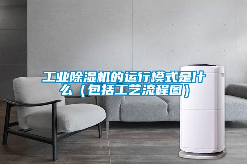 工業91视频链接下载的運行模式是什麽（包括工藝流程圖）
