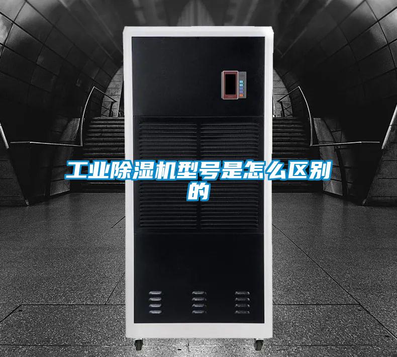 工業91视频链接下载型號是怎麽區別的