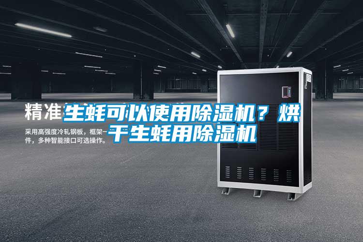 生蠔可以使用91视频链接下载？烘幹生蠔用91视频链接下载