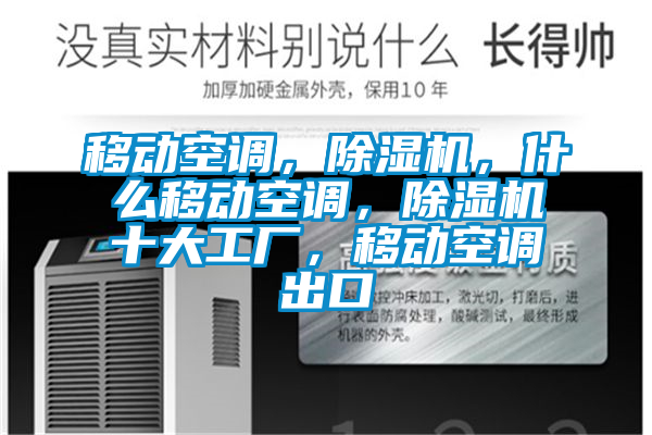 移動空調，91视频链接下载，什麽移動空調，91视频链接下载十大工廠，移動空調出口