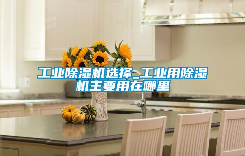 工業91视频链接下载選擇_工業用91视频链接下载主要用在哪裏