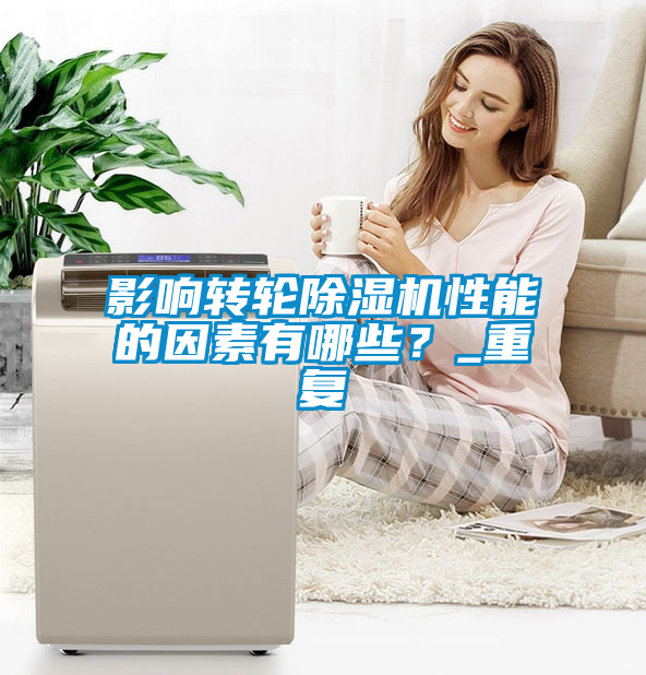 影響轉輪91视频链接下载性能的因素有哪些？_重複