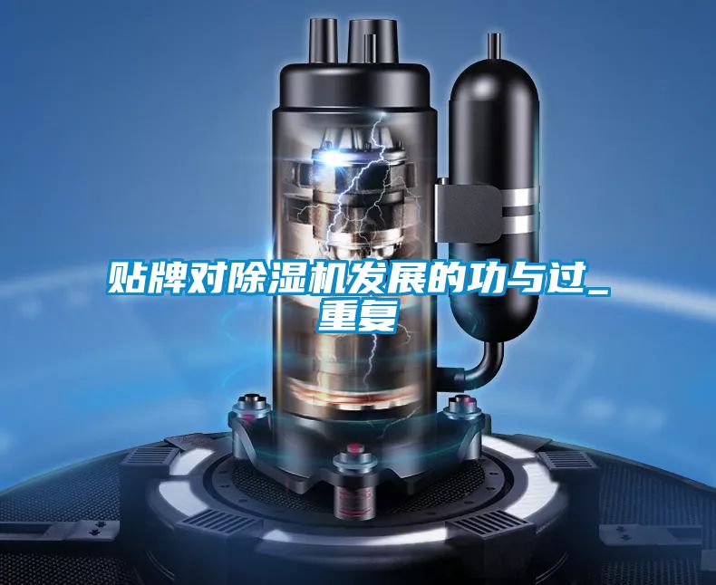 貼牌對91视频链接下载發展的功與過_重複