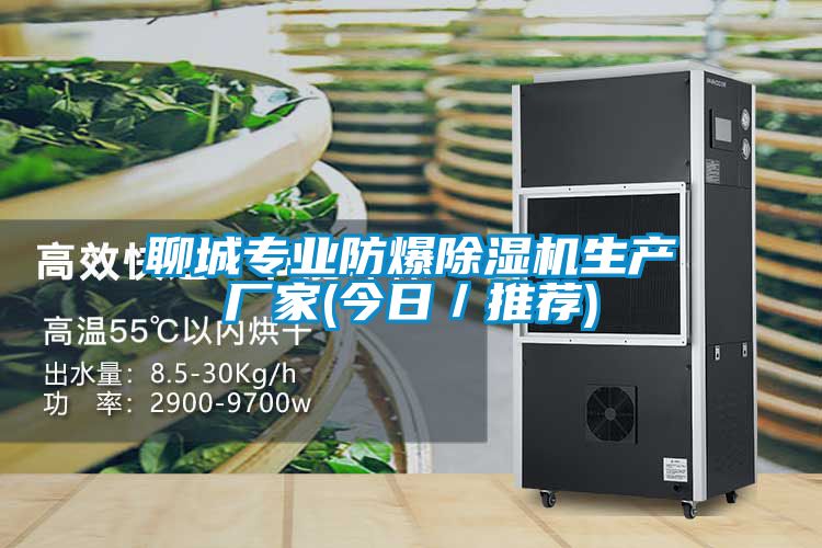 聊城專業防爆91视频链接下载生產廠家(今日/推薦)