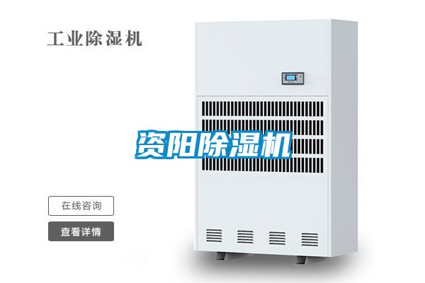 資陽91视频链接下载