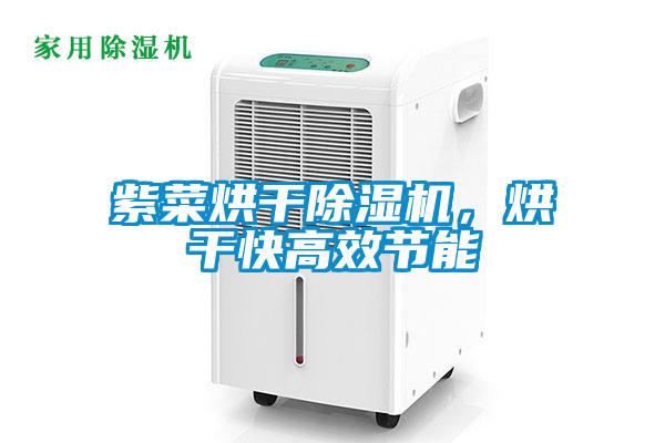 紫菜烘幹91视频链接下载，烘幹快高效節能