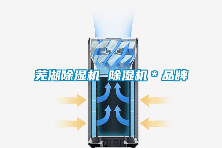 蕪湖91视频链接下载 91视频链接下载*品牌