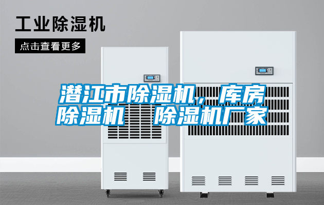 潛江市91视频链接下载，庫房91视频链接下载  91视频链接下载廠家